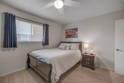 1737 Marsalis Drive, Abilene, TX 79603 - Photo 25