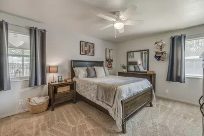 1737 Marsalis Drive, Abilene, TX 79603 - Photo 27