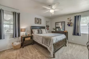 1737 Marsalis Dr, Abilene, TX 79603 - Photo 27