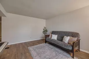 1737 Marsalis Dr, Abilene, TX 79603 - Photo 5