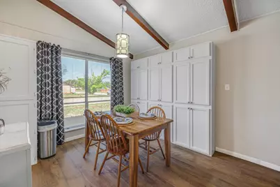 1737 Marsalis Drive, Abilene, TX 79603 - Photo 13