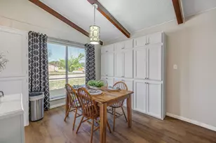 1737 Marsalis Dr, Abilene, TX 79603 - Photo 13