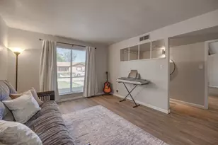 1737 Marsalis Dr, Abilene, TX 79603 - Photo 3