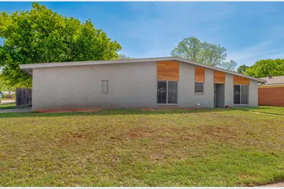 1737 Marsalis Drive, Abilene, TX 79603 - Photo 39