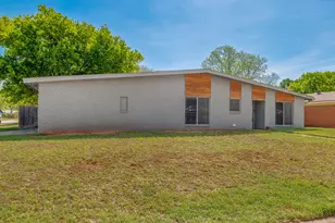 1737 Marsalis Dr, Abilene, TX 79603 - Photo 39