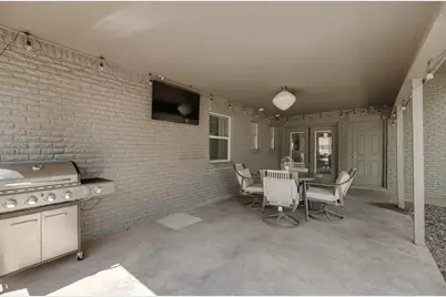1737 Marsalis Drive, Abilene, TX 79603 - Photo 35