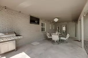 1737 Marsalis Dr, Abilene, TX 79603 - Photo 35