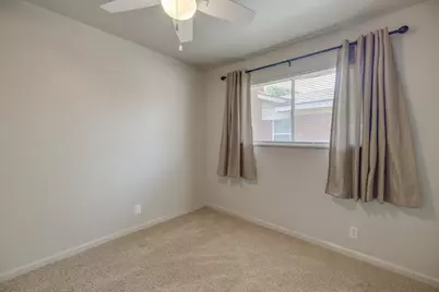 1737 Marsalis Drive, Abilene, TX 79603 - Photo 19