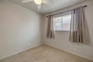 1737 Marsalis Dr, Abilene, TX 79603 - Photo 19