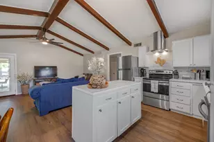 1737 Marsalis Dr, Abilene, TX 79603 - Photo 15