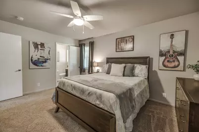 1737 Marsalis Drive, Abilene, TX 79603 - Photo 29