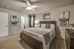 1737 Marsalis Dr, Abilene, TX 79603 - Photo 29