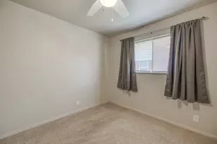 1737 Marsalis Dr, Abilene, TX 79603 - Photo 23