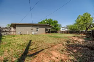 1737 Marsalis Dr, Abilene, TX 79603 - Photo 37