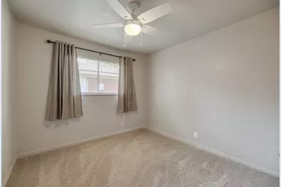 1737 Marsalis Drive, Abilene, TX 79603 - Photo 17