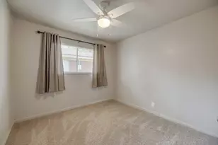 1737 Marsalis Dr, Abilene, TX 79603 - Photo 17