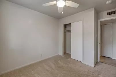 1737 Marsalis Drive, Abilene, TX 79603 - Photo 21