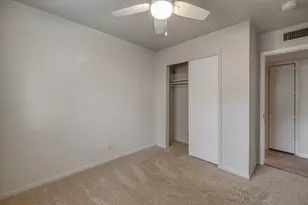 1737 Marsalis Dr, Abilene, TX 79603 - Photo 21