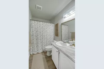1737 Marsalis Drive, Abilene, TX 79603 - Photo 33