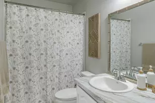 1737 Marsalis Dr, Abilene, TX 79603 - Photo 33
