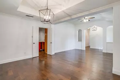 704 Red Oak, Crowley, TX 76036 - Photo 7