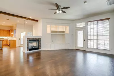 704 Red Oak, Crowley, TX 76036 - Photo 11