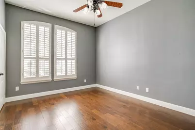 704 Red Oak, Crowley, TX 76036 - Photo 25