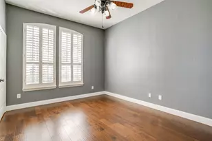 704 Red Oak, Crowley, TX 76036 - Photo 25