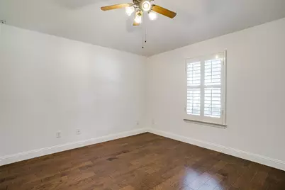 704 Red Oak, Crowley, TX 76036 - Photo 23