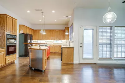 704 Red Oak, Crowley, TX 76036 - Photo 13