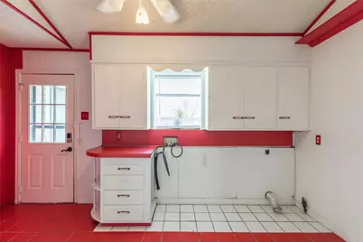 2026 S 20th Street, Abilene, TX 79602 - Photo 11