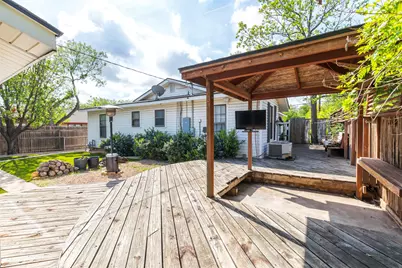 2026 S 20th Street, Abilene, TX 79602 - Photo 23