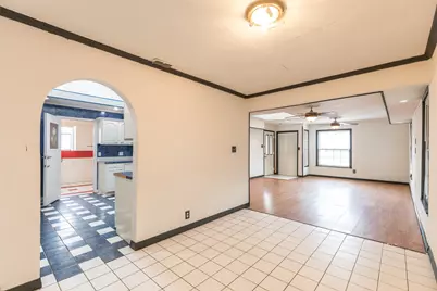 2026 S 20th Street, Abilene, TX 79602 - Photo 7