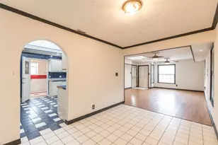 2026 S 20th St, Abilene, TX 79602 - Photo 7