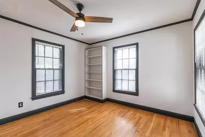 2026 S 20th Street, Abilene, TX 79602 - Photo 15