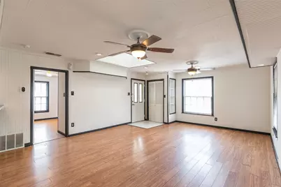 2026 S 20th Street, Abilene, TX 79602 - Photo 5