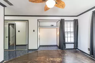 2026 S 20th St, Abilene, TX 79602 - Photo 13