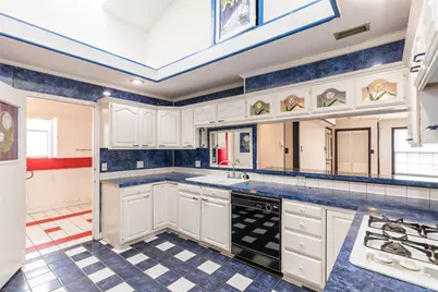 2026 S 20th Street, Abilene, TX 79602 - Photo 9