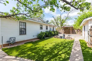 2026 S 20th St, Abilene, TX 79602 - Photo 21