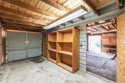 2026 S 20th Street, Abilene, TX 79602 - Photo 19