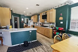 2300 Pinehurst Dr, Flower Mound, TX 76028 - Photo 9