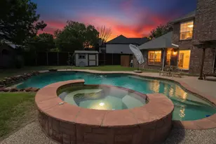 2300 Pinehurst Dr, Flower Mound, TX 76028 - Photo 3