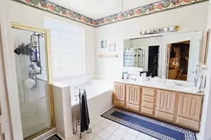 2300 Pinehurst Dr, Flower Mound, TX 76028 - Photo 7