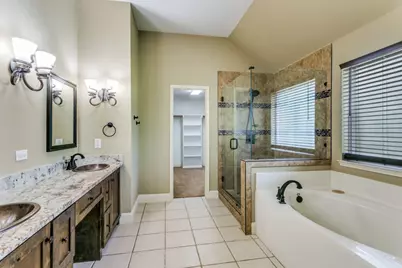 2609 Valencia Lane, Denton, TX 76210 - Photo 25
