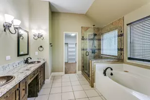 2609 Valencia Ln, Denton, TX 76210 - Photo 25
