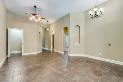 2609 Valencia Lane, Denton, TX 76210 - Photo 11