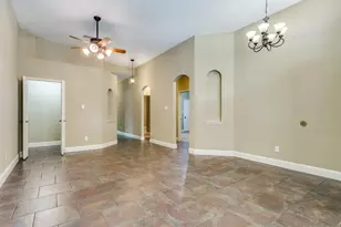 2609 Valencia Ln, Denton, TX 76210 - Photo 11