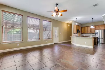 2609 Valencia Lane, Denton, TX 76210 - Photo 7