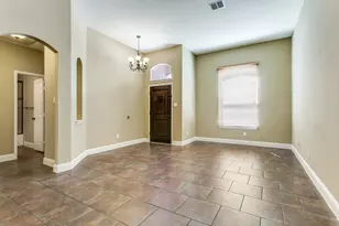 2609 Valencia Ln, Denton, TX 76210 - Photo 3