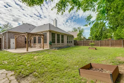 2609 Valencia Lane, Denton, TX 76210 - Photo 25